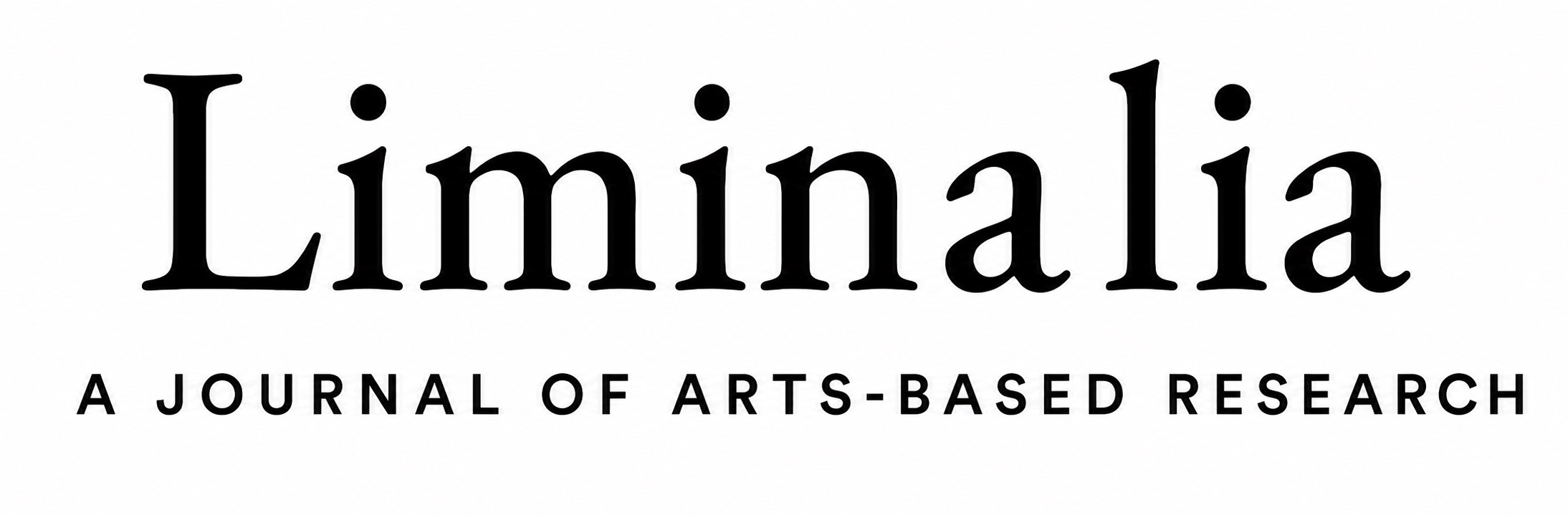Liminalia